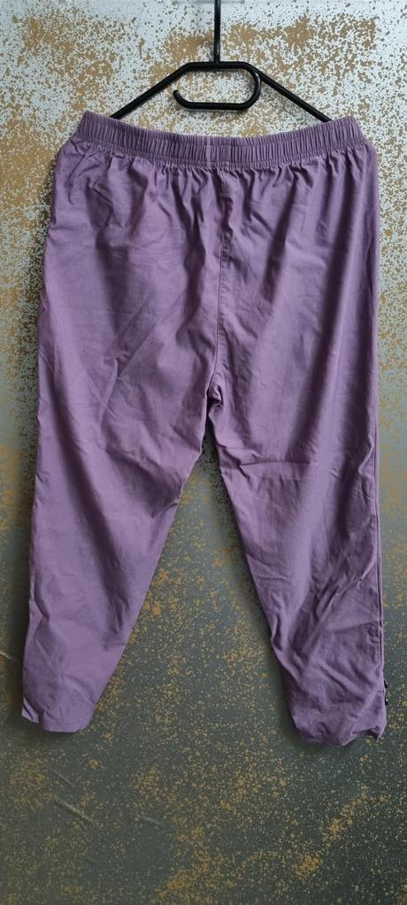 Nohavice vel. 3xl, xxxl