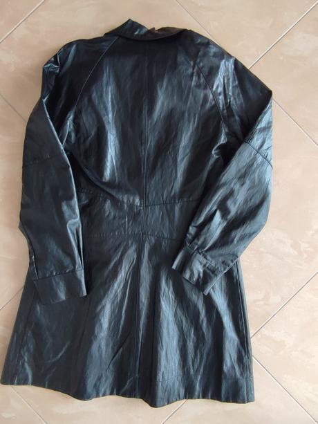 Dámske šaty zara, zara,m