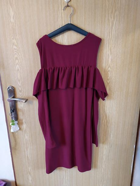 Dámske šaty, gate,s