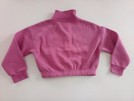 Mikina, reserved,134