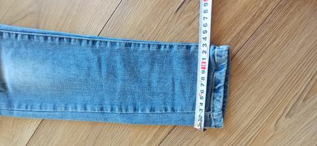 Dámske rifle vyššie veľ 38, f&f,38