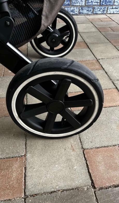 Kocik abc design salsa 4 air, abc design,abc design salsa 4 air