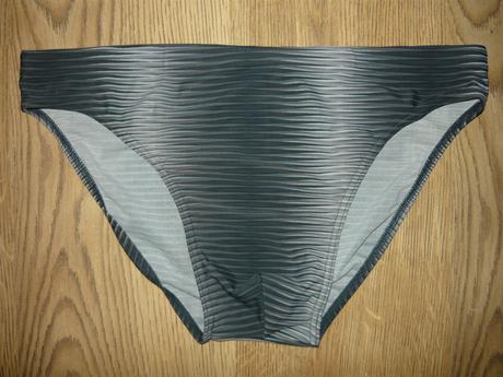 Pánské plavky -l/6 m/5, l