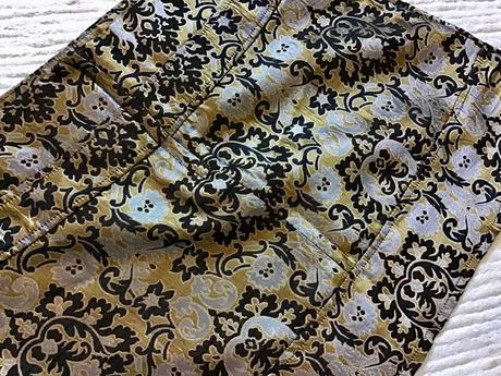 Sukňa love label/s11, m