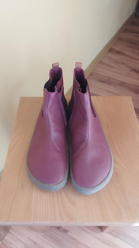 Froddo 42, froddo,41 / 42