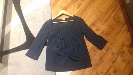 Bluzka, only,m