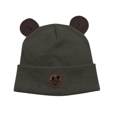 Jarná a jesenná čiapka maťko rebro rada, rada,46 / 48 / 50 / 52