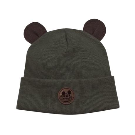 Jarná a jesenná čiapka maťko rebro rada, rada,46 / 48 / 50 / 52