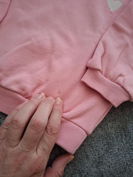 Mikiny č.98, 86–98