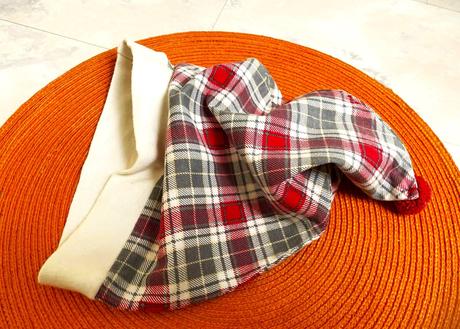 Bavlnená tenká čiapka, 122