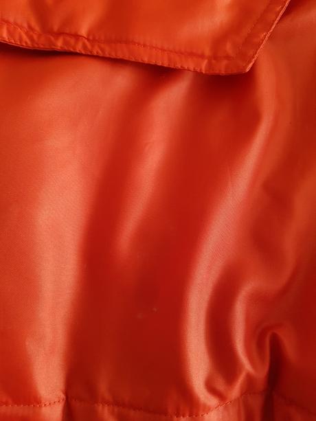 Bunda - radenska - xl, xl