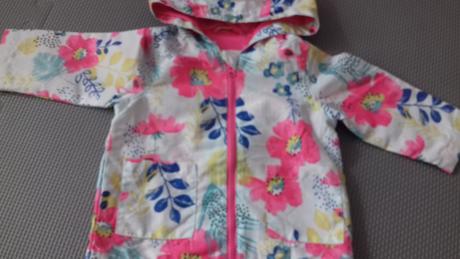 Kvietkovaný jarník, f&f,68