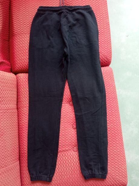 Tepláky, terranova,152