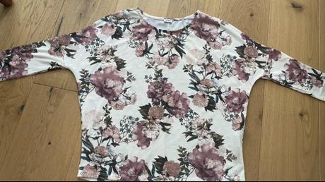 Tričko pimkie, pimkie,s