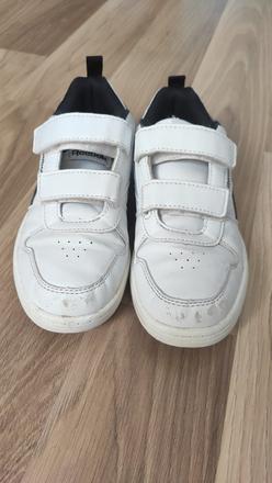 Chlapčenské tenisky reebok, reebok,30