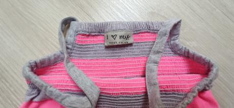 Overal next, next,86