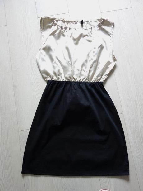 Dámske šaty vero moda, vero moda,m