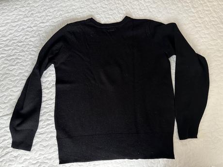 Desigual pulover, desigual,s