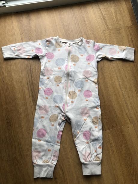 Pyžamo lindex 80, lindex,80