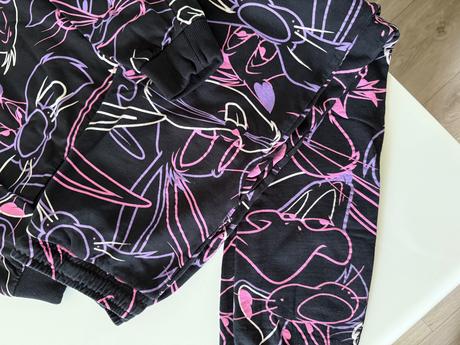 Teplakova suprava 158, 158