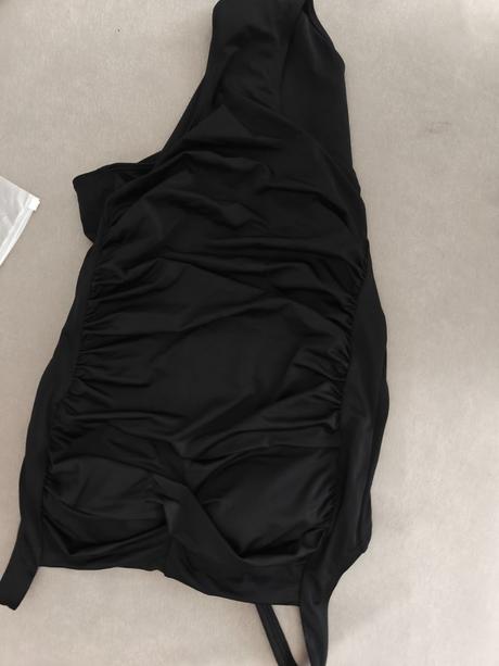 Dámske plavky lycra, 46