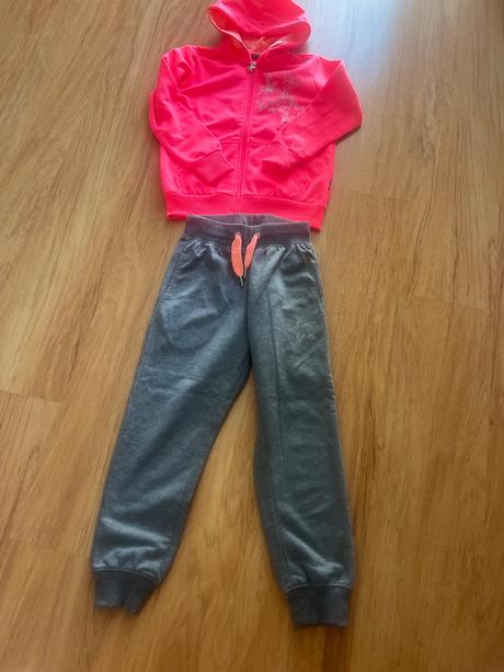 Teplakova suprava lewro, lewro,128