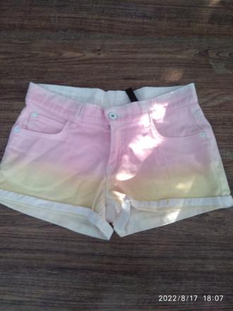 Sortky hm, h&m,164