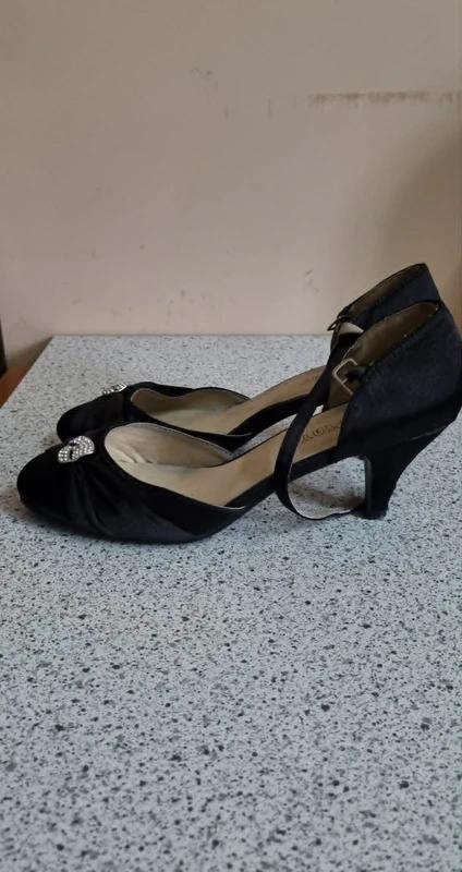 Lodicky toplay vel. 40, 40