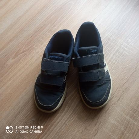 Tenisky, adidas,30