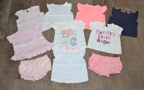 Letny balik 74, 68–80