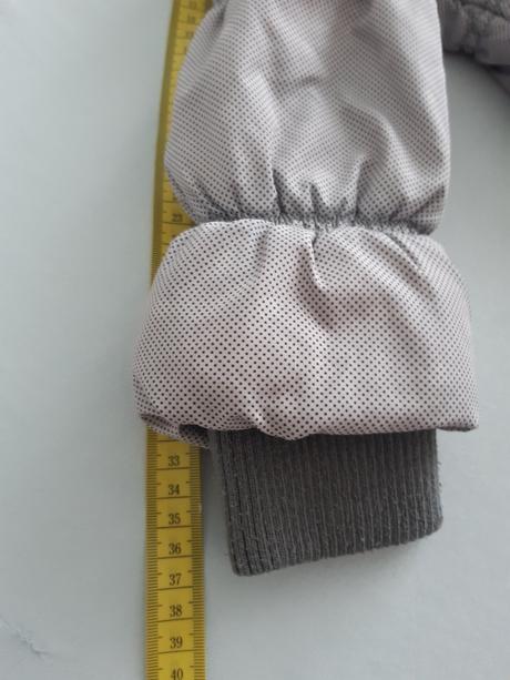 Bunda/ kabátik 98-104, 104