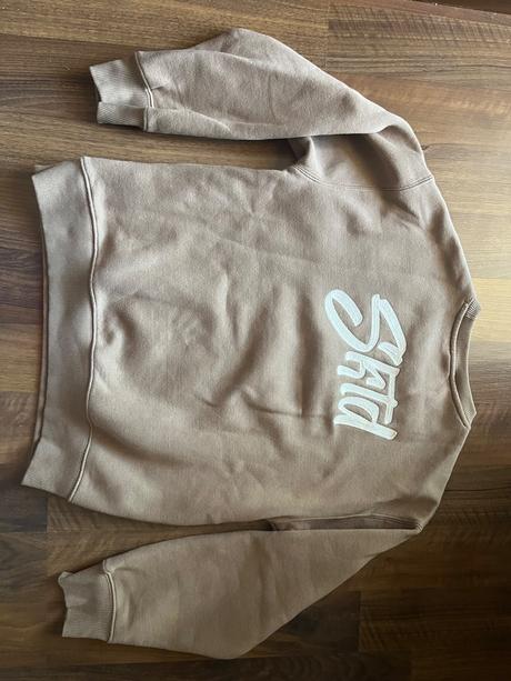 Balík mikiniek od 152 do 164, zara,152