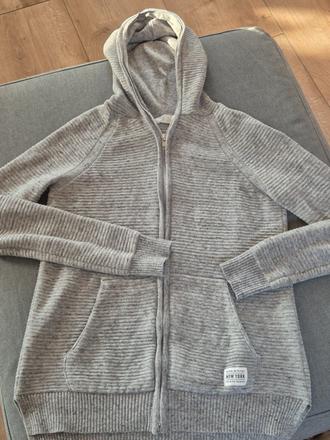 Mikina alebo sveter hm, h&m,164