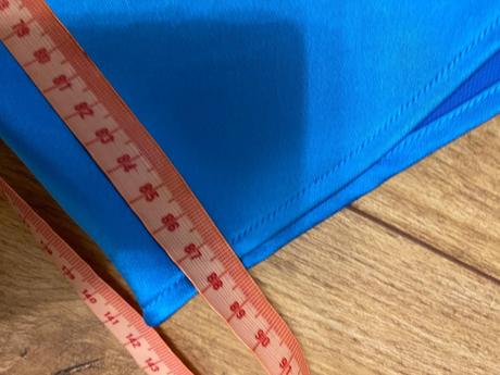 Mango sukňa, mango,34