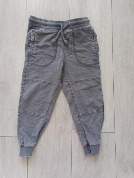 Teplaciky reserved v.116, reserved,116