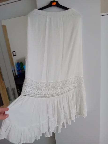 Dámska sukňa, mohito,xl