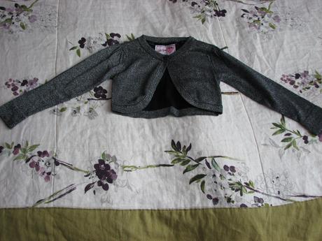 Bolerko na 5 až 6 rokov, 116