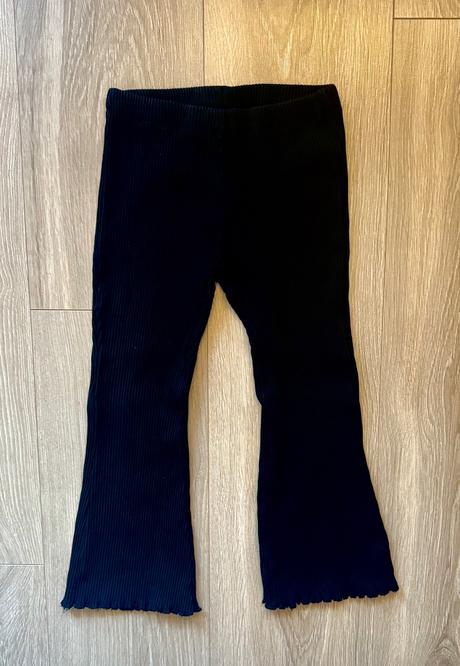 Legíny lindex twist, lindex,110