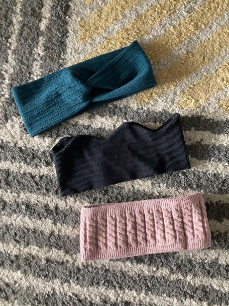 Čelenky 116/128, 122