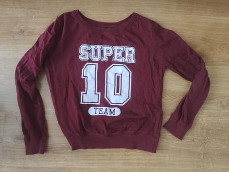 Bordova tenšia mikca, terranova,xs