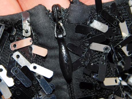 Luxusne pekne saty, 38