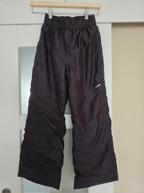 Oteplovacky, wedze,140