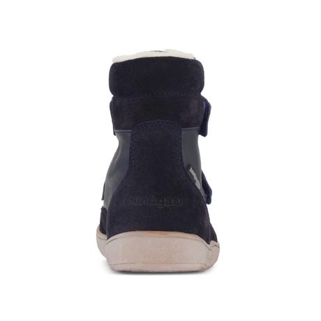 Bundgaard - basil strap ii tex blue, bundgaard,31