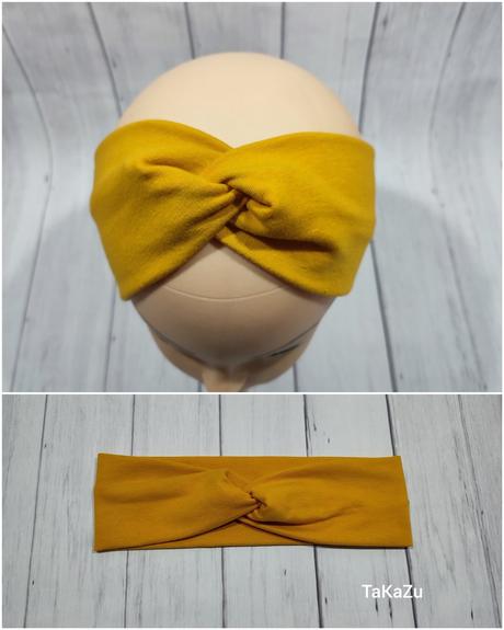 Čelenka -rôzne vzory, 