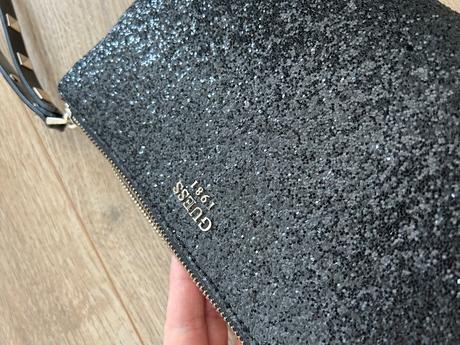 Guess kabelka, guess