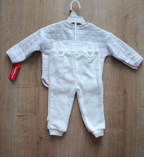 Nová súprava, 74 / 80