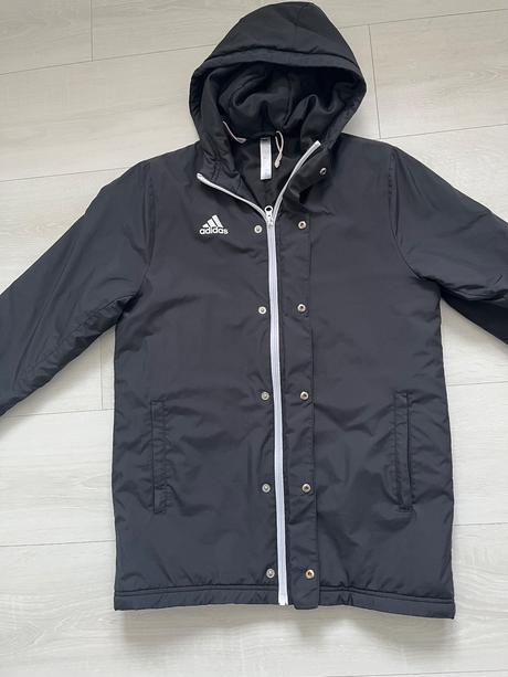 Adidas zimna vetrovka, adidas,152