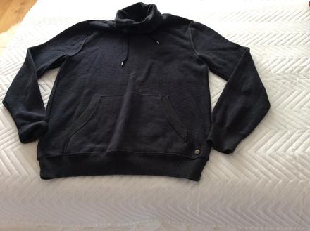 Pulóver hb pánsky, hugo boss,m