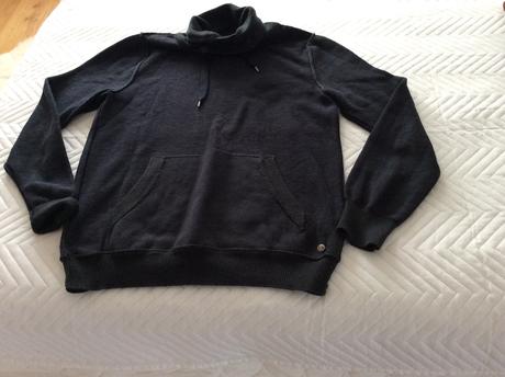 Pulóver hb pánsky, hugo boss,m