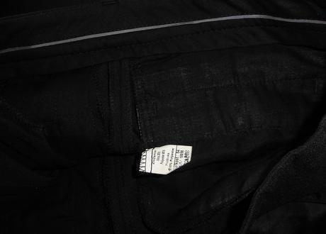 3 dielny pánsky oblek, 54